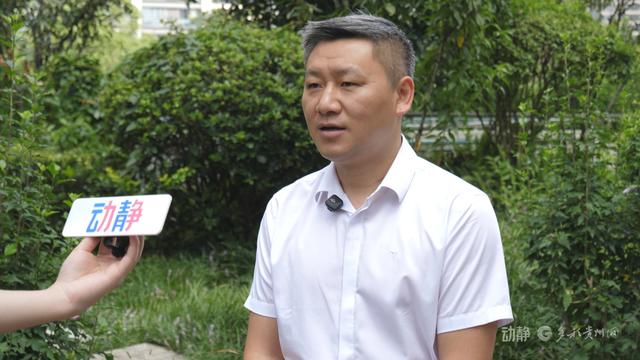从游客点赞到长效守护，南明河如何交出避暑季的“清澈答卷”