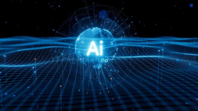 Agent优化难?51页论文给答案,选对范式少走弯路