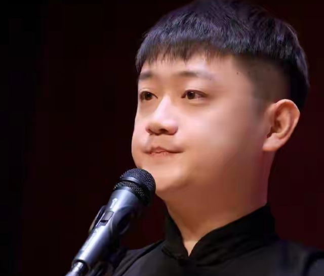 面子里子都丢了，德云社迎来第二位"曹云金"，郭德纲已然风光不再