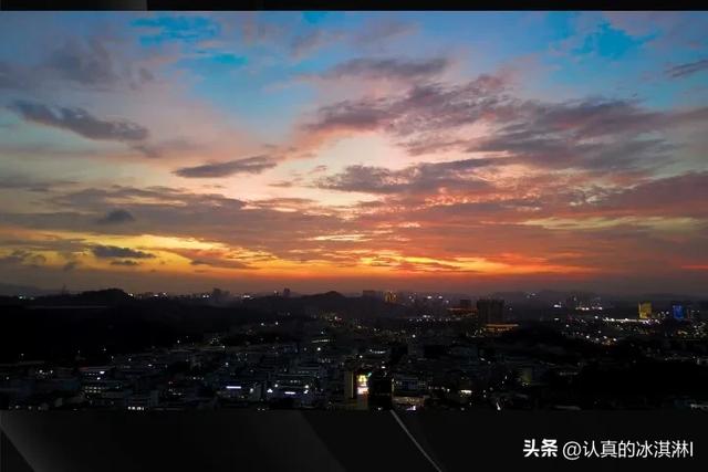 必知！灵活就业与退休在社保缴纳、待遇上的关键区别