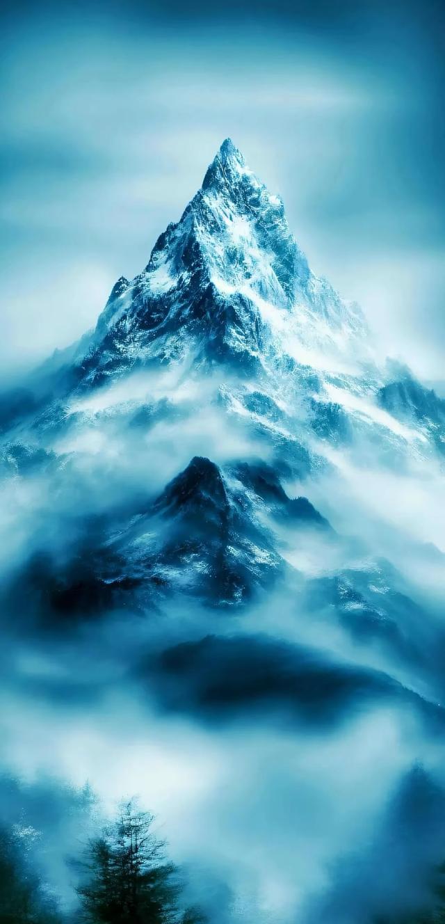 #风景 #美景