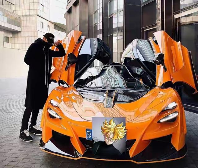 戏子误国！2026年还不到一个月	，这几位明星就“翻车”了