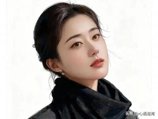 两性关系，50岁后，女人不怕你占便宜，就怕你做到这一步