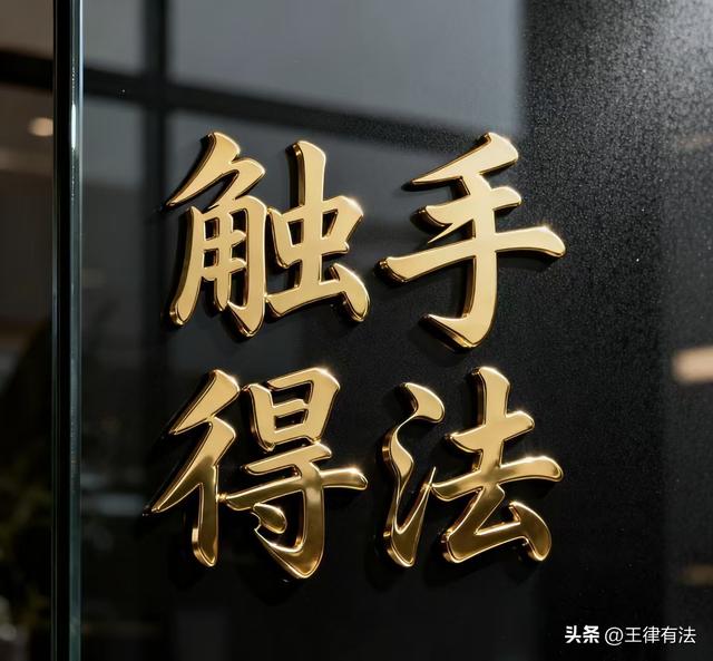 交警定了责，赔偿就能按这个来吗？后续的3个关键点应知道