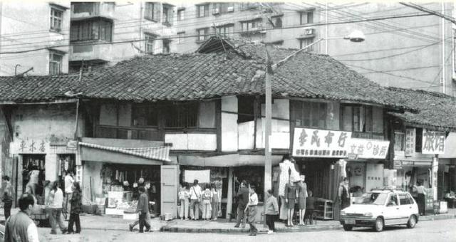 问小白-你是喜好大绵阳还是小绵阳？四川绵阳1985年为什么要撤地建市？(2)