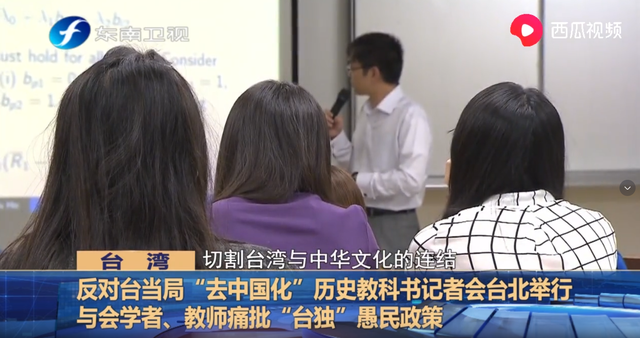 赖清德刚对大陆摊牌，新加坡就作出郑重涉台表态，民进党要破防了