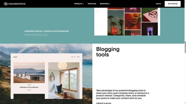 南京网站开发公司哪家优？2026 品牌官网建设热门机构榜单推荐