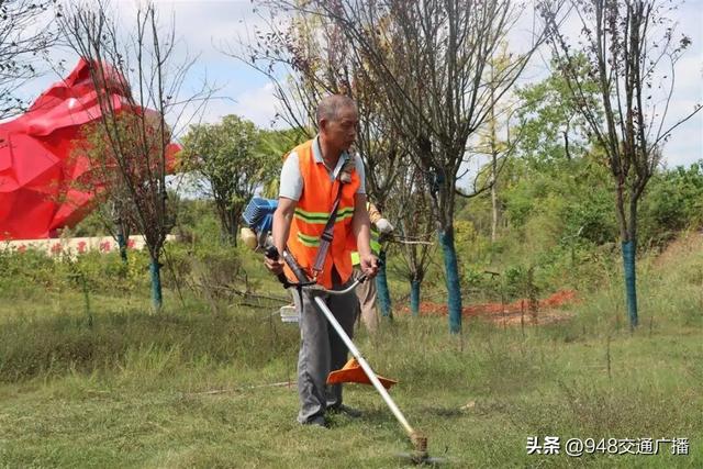 【重走烽火路】红安焕新多彩路 直达亮剑精神体验馆