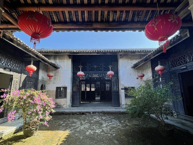 广西小众城市-贺州篇丨后悔没早发现这宝藏山水小城，适合短线游