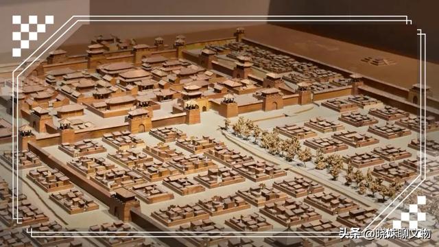 一座县城博物馆，不仅是全国首家，而且还是全国唯一