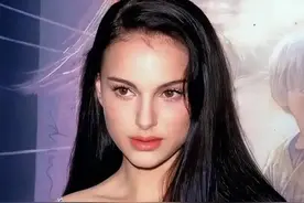 以色列“掘墓人”，只念经不打工，用生娃消灭以色列图片