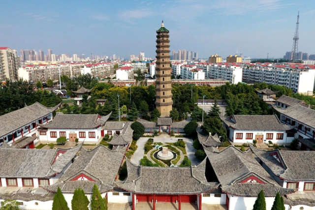 许你一个仪式感拉满的元旦！这份文旅活动攻略请查收