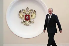 73岁普京每天健身1.5小时：自律的人生，到底有多可怕？图片