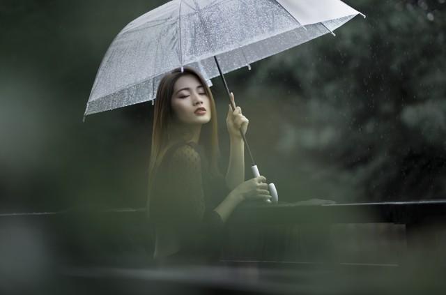无 常
