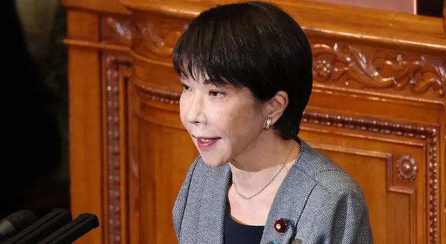 日本通告全球，将强登钓鱼岛？中方已经增兵	，普京政府也选边站了