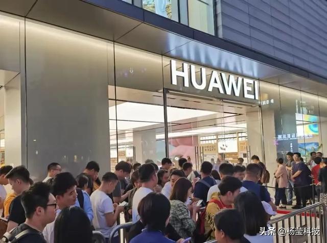 选Mate 60 Pro还是70 Pro？三点真实理由帮你做决定