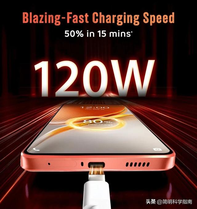 为什么手机厂商不愿配备10000毫安大电池？