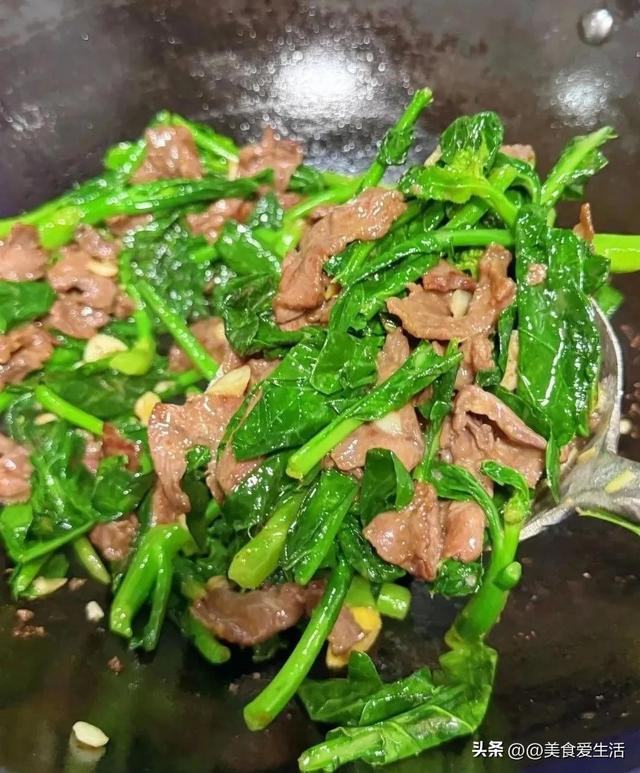 再贵也要吃！12月正大量上市, 一润肺, 二排毒, 三通便, 错过真可惜！