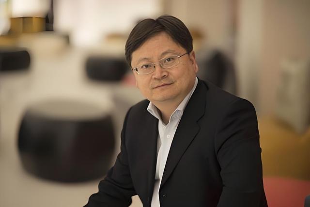 管涛：人民币升值动能增强，市场预期基本稳定