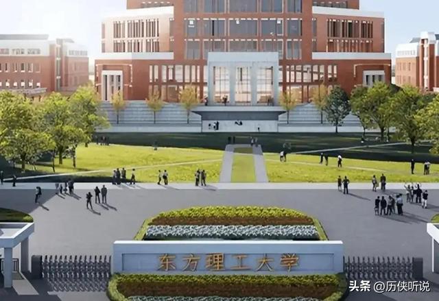 又一顶尖科学家回国！辞去美国高薪，助力国产研发，打破技术封锁