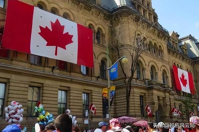 旅游地产迎来转机！中加游重启、团签变容易，普通人也能从中获利