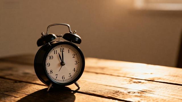 肠癌是散步散出来的？医生：就算是铁打的肠胃	，也经不起这样走