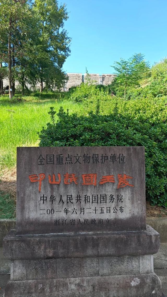 在绍兴旅游一个多星期，总结出的深度旅游攻略