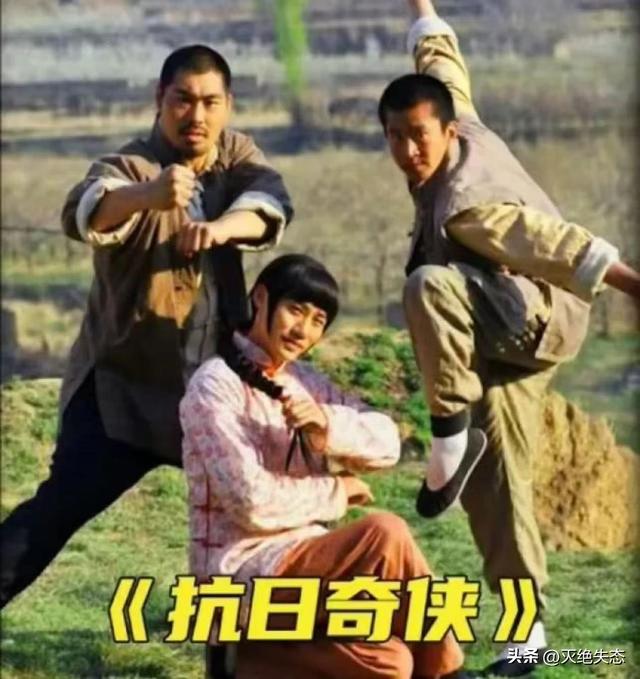 6部被央视点名批评的烂剧，全被下架处理，有些甚至没播完就被禁