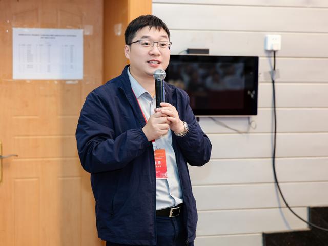 首届“湖北省化学化工科技创新和产业创新发展论坛”暨第九届“湖北省化学化工青年科学家论坛”在黄石召开