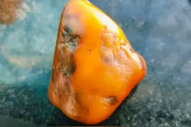 玉石产地大比拼！到底哪里的和田玉最贵、最好、最稀少？图片