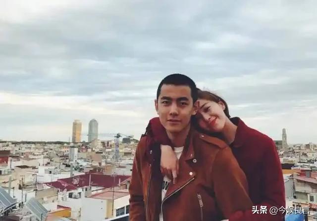 阚清子被曝早产女婴,多重畸形抢救无效去世,细节曝光叹真不应该