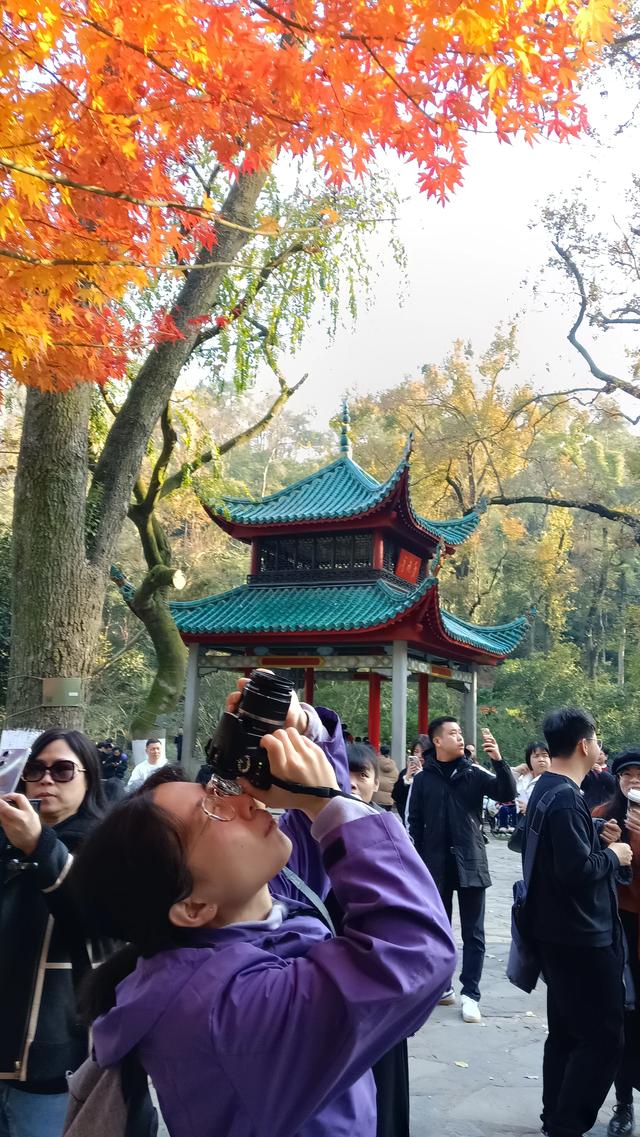 中南大学到湖南科技大学东门1小时，到湘潭大学东门1小时20分钟