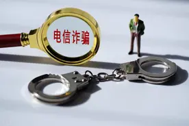 这些保险你见过吗？很稀奇！全国首单产品一览表图片