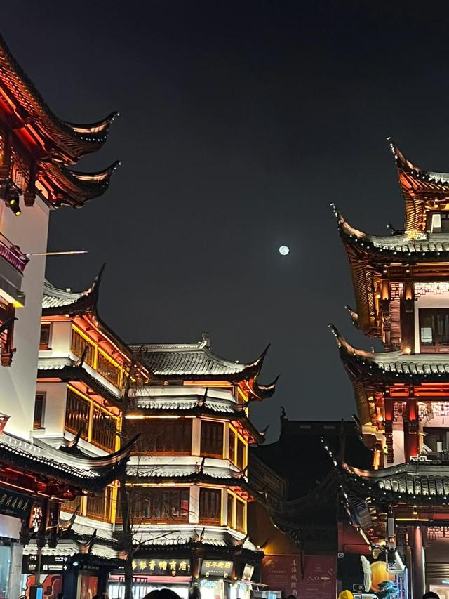 5个被低估的小城，每一个都值得你为它开车专程去！