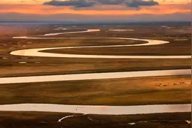 2个腿部动作，打通6条经络，活气血，祛寒邪，胜过晨跑5公里！图片