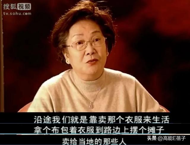 黎姿的珠光宝气，黎宣的绿叶人生：传奇电影世家的香江旧梦（上）