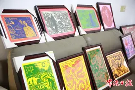 一个澧县人身上的时代烙印图片