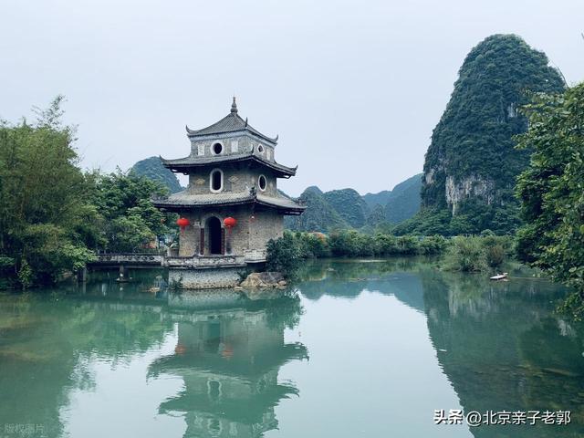 冬季自驾漫游指南：冬日暖途寻年味