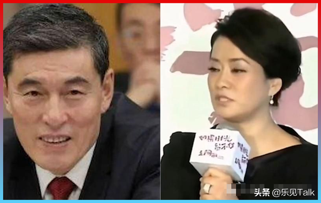 62岁毛阿敏和63岁董文华罕见同框！一个豪门守寡，一个风韵犹存
