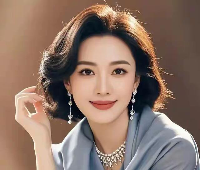 女人多久会找一次男人呢 ，今天呀我就把女人的秘密偷偷告诉你