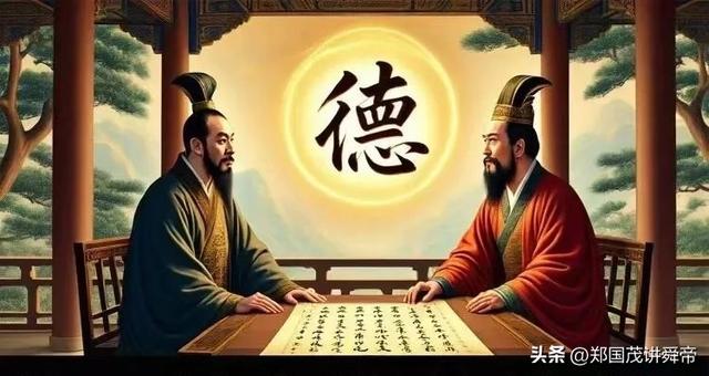 将九嶷山打造成教育朝圣研学旅游基地的深层思考