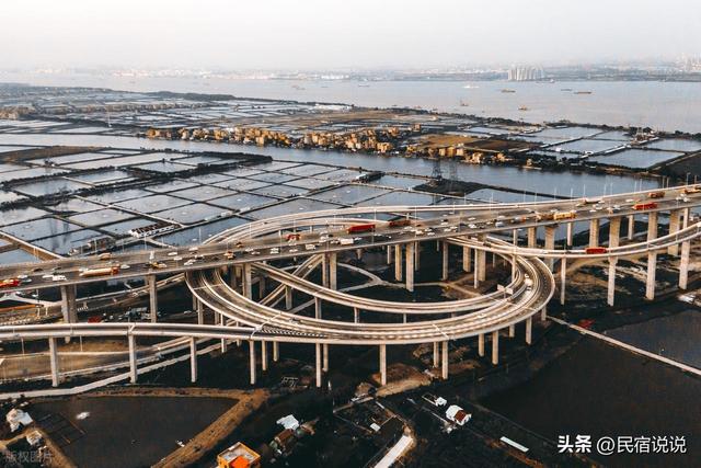 南沙也有樱花节，就在3月14日，这里还用心总结多种美食。