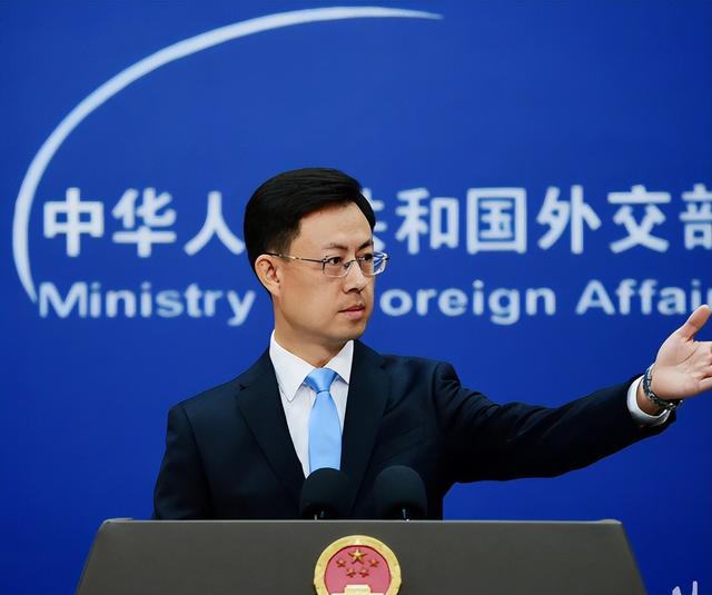 泽连斯基刚准备停火 , 下一个乌克兰或将出现 , 竟是中国的“老邻居”