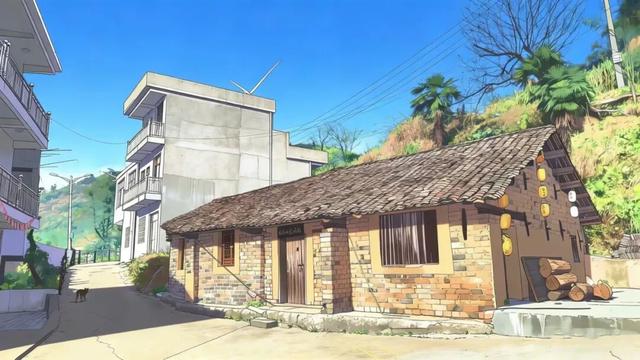 2026南屏山元旦追光之旅火热报名中！详情关注→