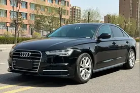 在东北最有面子的5大轿车，有你开的那一款吗图片