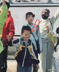 新进展！失联男童听到可乐奥利奥有反应，志愿者：怕孩子会躲起来