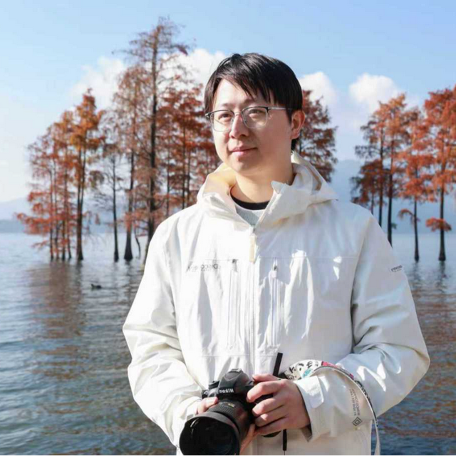 洱海水杉林：湿地生态和谐的“守护者”