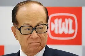 汇丰银行的百年成长史，如今情况怎么样了？图片