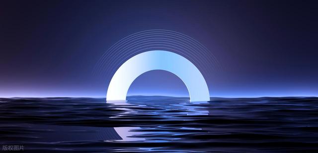 江南行 风光美 作者 张德富