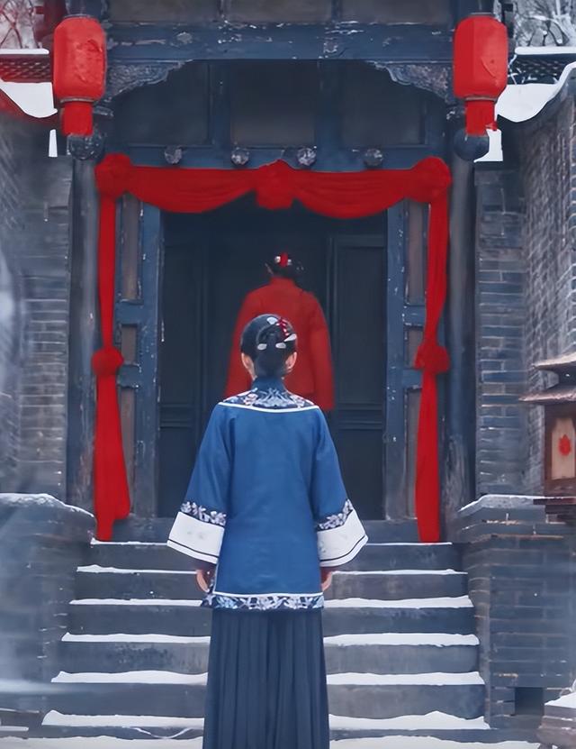 《生万物》热度破万，6位女演员演技排名：迟蓬仅第4，第1没争议